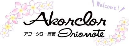 西表島上原の宿 ゲストハウスアコークロー西表